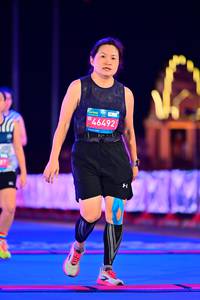 BIB: 
                            <button type="button" onclick="openModal(24454305)" class="btn btn-primary btn-sm float-right btn-popup" data-toggle="modal" data-target=".modal-high-quality">
                        <i class="fas fa-shopping-cart"></i> Add to Cart
                    </button>
                                            <button type="button" onclick="isThisMe(24454305, true)" class="btn btn-success btn-sm float-right btn-popup btn-isme hidden" data-toggle="tooltip" data-placement="bottom" title="นี่คือรูปของคุณใช่ไหม คลิกที่นี่เพื่อเอาเข้าอัลบั้ม">
                        <i class="fas fa-plus"></i> Add to album
                    </button>
                    <button type="button" onclick="isThisMe(24454305, false)" class="btn btn-warning btn-sm float-right btn-popup btn-isnotme hidden">
                        <i class="fas fa-ban"></i> Remove from album
                    </button>